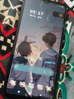 redmi