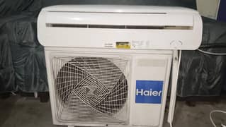 Haier
