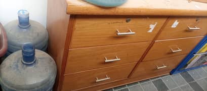 kids cupboard and daraz