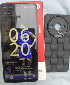Jis Ko Bhi Laina Hai  Call Kare Ya Whatsup per Aoo 03120190227
