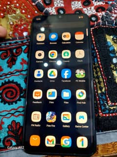 Redmi A2+