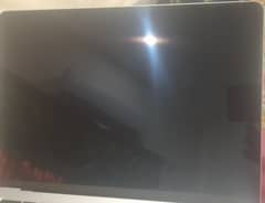 Mac