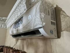 PEL Majestic Glory Air Conditioner (Cool Only)
