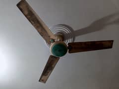 High quality 100 copper fan super efficient