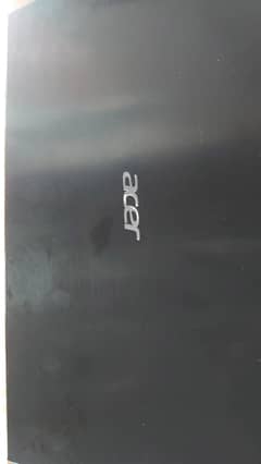 Acer