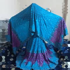 bridal lahnga for sale