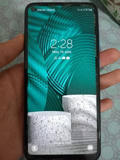 samsung A 11
