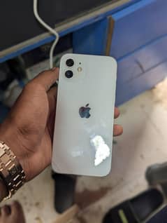 iphone jv 64gb