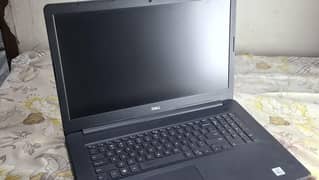 Dell