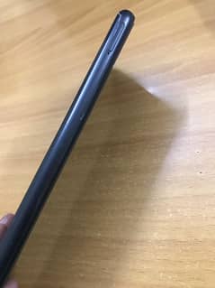 Samsung A 12 for sale 20,000
