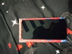 SAMSUNG GALAXY A30 ORGINAL PANAEL