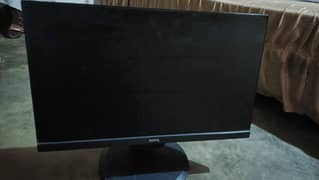 borderless monitor 22 inch