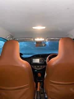 ek wagon mitsubishi 2011/2014