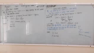 Physics Mentor