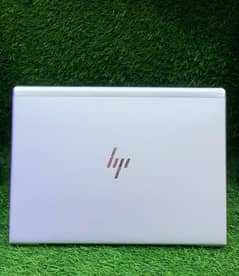 HP