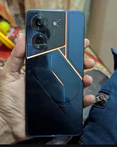 Tecno