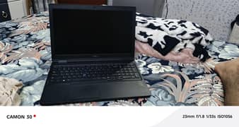 DELL