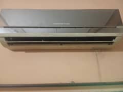 chahghogh ruba. ac1.5ton