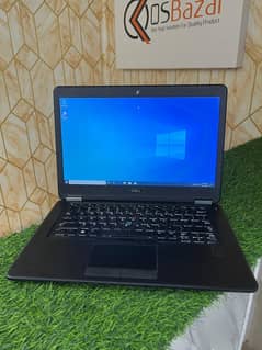 Dell