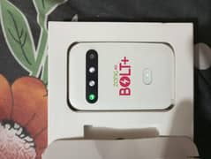zong Device