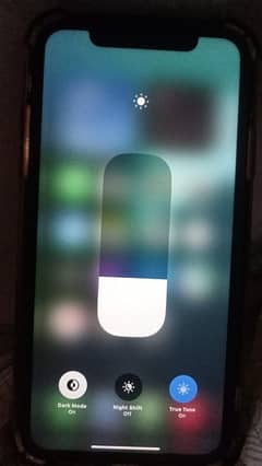 iphone 11 jv