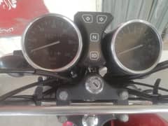 gs 150 se 03023423870