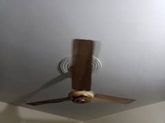 Good  condition , super efficient  ,  Pure 100%  copper