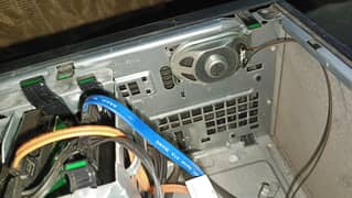 PC for sale