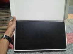 Graphic Tablet for sale