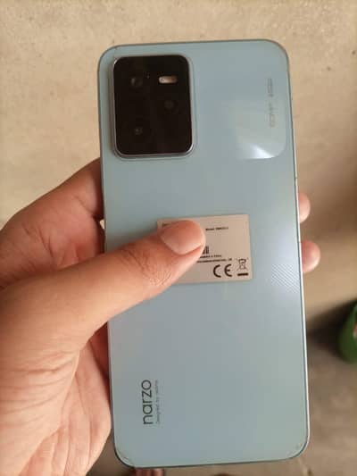 4/128 condition 10 by 10 full box  no open no repair