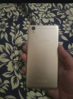 oppo