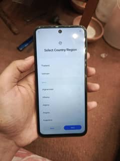 Tecno Spark 30C 10/10 Condition Without Box