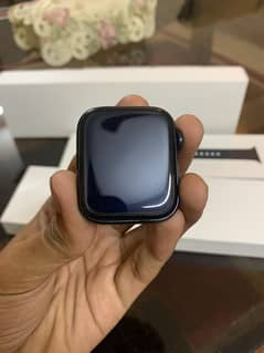 Apple watch SE 2nd gen 2022 44mm