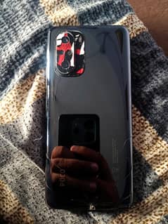 poco