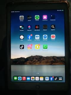 I pad 6th generation all mobile phones exchange offer