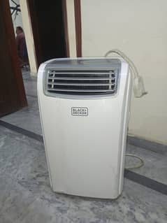 Ac 1 ton sale