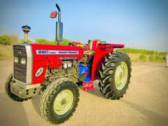Massey