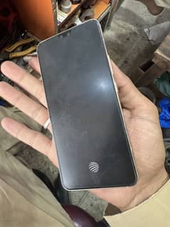 vivo v23 5g 12+8 256