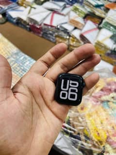 Apple watch series 6 44mm