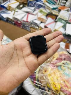 Apple watch series 6 44mm