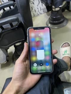 iphone 11 Dual Sim PTA approved