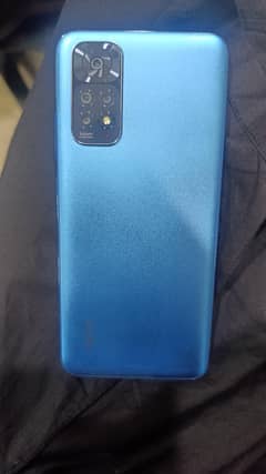 Redmi