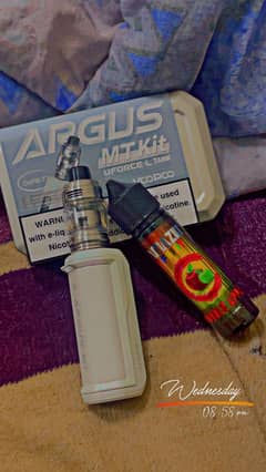 vape for sale