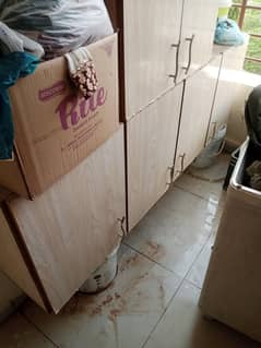 kitchen cabnets