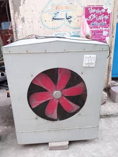 Lahore air cooler