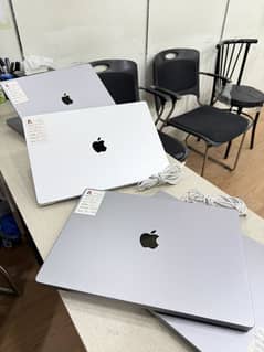 Macbook M1 Pro | Macbook | M1 Pro | macbook