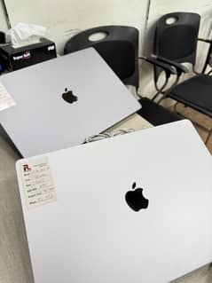 Macbook M1 Pro | Macbook | M1 Pro | macbook