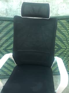 Gamming Chair