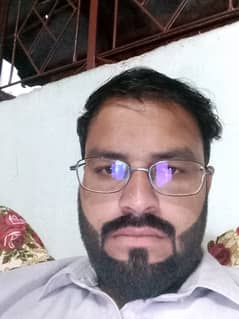 Har terha ki gari chala lyta hu
