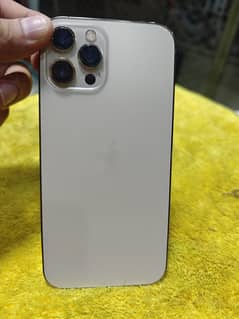 iphone 12 pro max pta approved